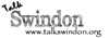 Talkswindon Forum