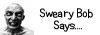 Sweary_Bob