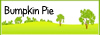 Bumpkin_Pie