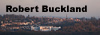 Robert_Buckland MP