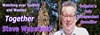 Steve_Wakefield